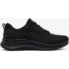 Skechers Skech-Lite Pro 2.0 Erkek Siyah Spor Ayakkabı 233184Tk Bbk