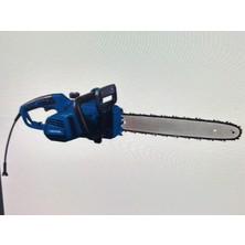 Factor FC2200W 2200 W Elektrikli Ağaç Kesme Motoru – 40 cm