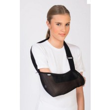 Rotantix Fileli Kol Askısı Kol Askısı Kırık Çıkık Incinme