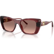 Mk 2270U 317513 53 Michael Kors Tokyo Güneş Gözlüğü