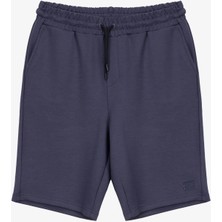 Discovery Expedition Sweat, Xl, Antrasit