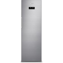 Arçelik 2083 Multimode EI 8 Bölmeli Derin Dondurucu