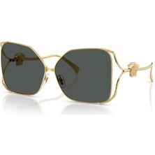 Versace VE2288 100287 62 Kadın Güneş Gözlüğü