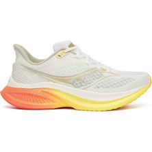 Saucony Endorphin Speed 5 Erkek Koşu Ayakkabısı - Çok Renkli