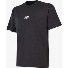 New Balance MNT1642-AVI Lifestyle Erkek T-Shirt