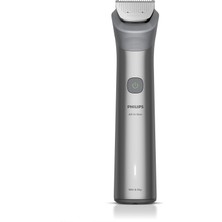 Philips All-In-One Trimmer 5000 Serie MG5923/15 11'i 1 Arada Erkek Bakım Seti