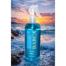 Barca Ocean Okyanus Oda Spreyi Room Spray 400 ml