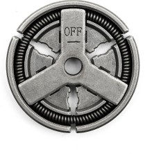 İmaya Balata Çin Testere ve Hyundai Uyumlu 4500/5200/5800