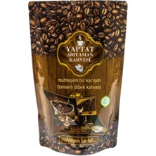 Yaptat Damla Sakızlı Kahve 200 Gr