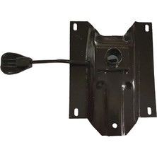 Zentra Ofis Koltuğu Yedek Parça Sekreter Mekanizma