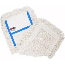 Şeylişeyler - Nemli Mop Ekstra 50 cm 1 Adet