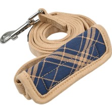 Puppia Corwin Göğüs Tasma Kayışı