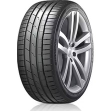 HANKOOK 255/35R21 98Y XL VENTUS S1 EVO 3 SUV K127 HANKOOK (Y25)     |#|