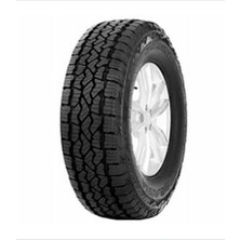 Lassa 225/70R16 103T Xxx Competus A/t 3 LASSA(Y25) #