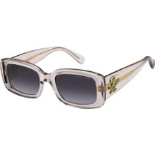 Tommy Hilfiger Tommy Hılfıger Thf Th 2343/S 35JDG 53 G Güneş Gözlüğü