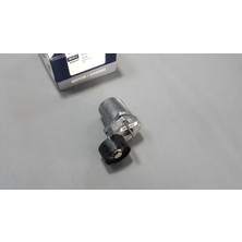 Bmw 5 Serisi F10 F11 F07 525D 535D N57 Gergi Kütüğü Bilyalı Ina