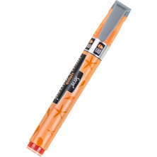 Serve Likit Fosforlu Kalem Doğa Desenli Pastel Seri