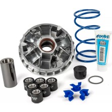 Polini Performans Varyator Set Sym Scooter E5/e5+ 241.769