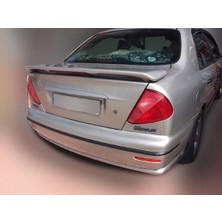 Universal Fiat Marea Liberti Astarlı Spoiler