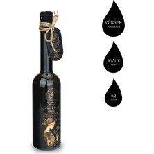 Elif Hanım Çiftliği Erken Hasat Natürel Sızma Zeytinyağı 500ML