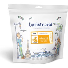 Baristocrat Aristocrat Filtre Kahvesi