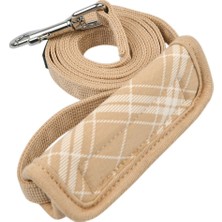 Puppia Corwin Göğüs Tasma Kayışı