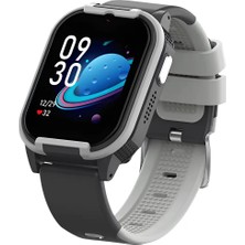 Wonlex CT24 4g Gps'li Çocuk Akıllı Saati (Çizim Tableti Hediyeli)