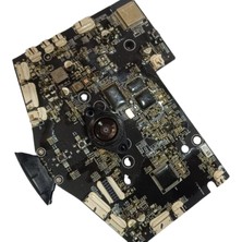 Ümit Maker Xiaomi Mop 2 Robot Süpürge Anakartı