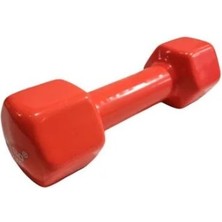 Avessa Pvc-3 kg 3 kg Pvc Dambıl Kaplama 2 KRL307