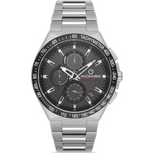 Pacomarine PM.25501.01 Erkek Kol Saati