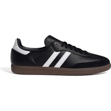 AyakkabıZ Unisex Ortopedik Sneaker – Süper Yumuşak Taban, Yan Ped Destekli, Deri Iç Dış, Su Geçirmez 4 Mevsim Yürüyüş Ayakkabısı