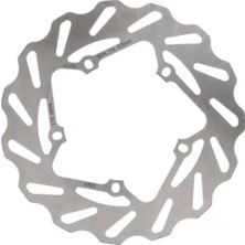 Polini Sport Ön Fren Diski 200MM Piaggio Vespa 175.0066