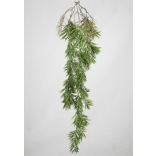 Laromita Decoration Sarkan Bitki 110 cm