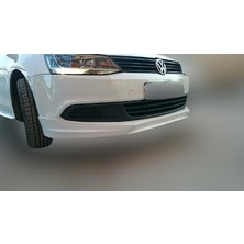 Universal Volkswagen Jetta 2011-2014 Astarlı Ön Karlık