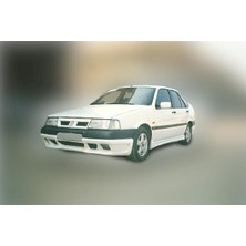 Universal Fiat Tempra Astarlı Ön Karlık