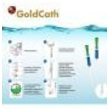 Rotantix 12-20 Kendinden Jelli Sonda 2012 30 Luk Kutu