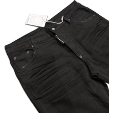 Barmore Holy Moly Erkek Jean