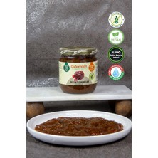 Doğamdan Taze Incir Marmelatı 500 gr