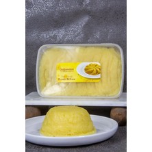 Doğamdan Tekirdağ Peynir Helvası 1000 gr