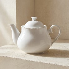 Aryıldız Voyage Demlik