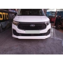 Universal Ford Connect 2021- Astarlı Ön Karlık