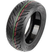 Cst E-Scooter Jelli/zırhlı Tubeless Dış Lastik 10X3.00-6