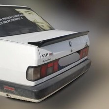 Universal Tofaş Doğan Astarlı Ankara Anatomik Spoiler