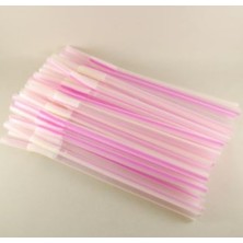 Dolphin Artistik Elegance Frozen Pipet 50LI