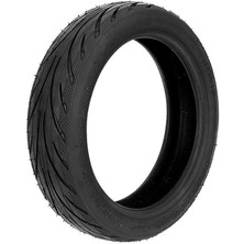Doğa E-Scooter Tubeless Dış Lastik 60/65-6.9