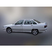 Universal Renault 21 Astarlı Yan Marşpiyel