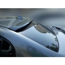 Universal Honda Civic 2006-2011 Astarlı x Tavan Spoiler