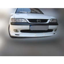 Universal Opel Vectra B 1996-1999 Astarlı Ön Karlık