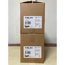 Rotantix Hi-Slip Plus Kendinden Jelli Sonda 14 Ch 40 (240 Adet )