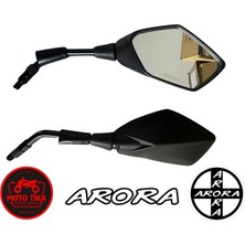 Mototika Arora Beatrix Ayna Takımı TK00164